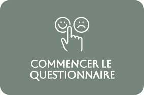 bouton questionnaire